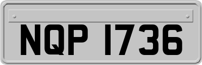 NQP1736