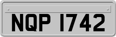 NQP1742