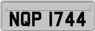 NQP1744