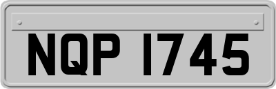 NQP1745