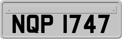 NQP1747