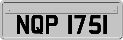 NQP1751