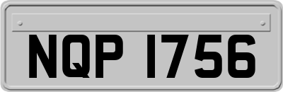 NQP1756