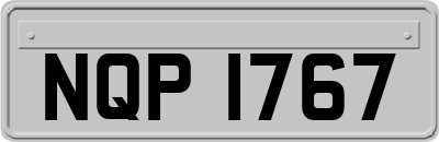 NQP1767