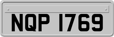 NQP1769