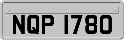 NQP1780