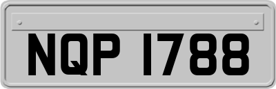 NQP1788