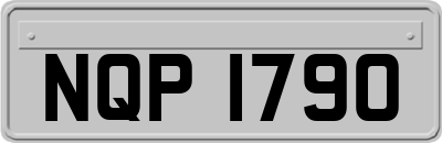 NQP1790