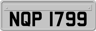 NQP1799
