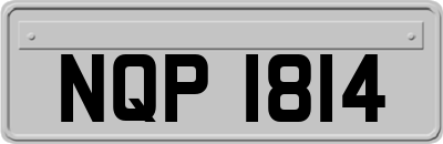 NQP1814