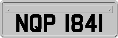 NQP1841