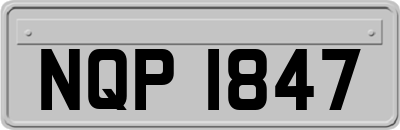 NQP1847