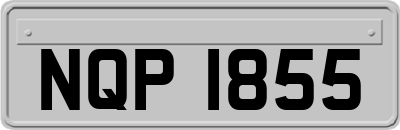 NQP1855