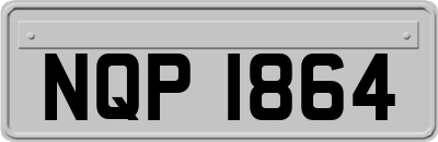 NQP1864