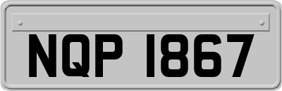 NQP1867