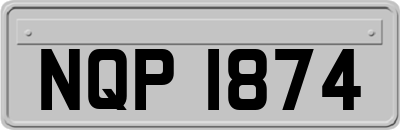 NQP1874