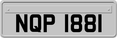 NQP1881