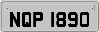 NQP1890