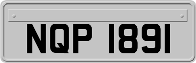 NQP1891