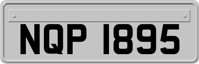 NQP1895