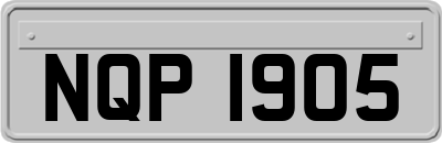 NQP1905