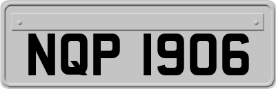 NQP1906