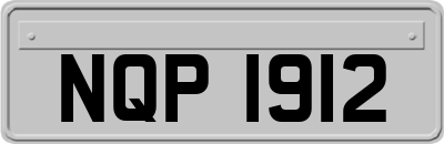NQP1912