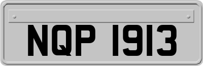 NQP1913