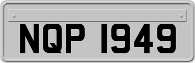 NQP1949