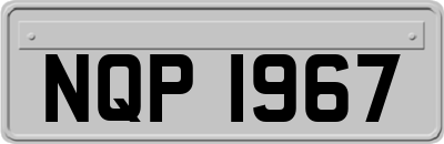 NQP1967