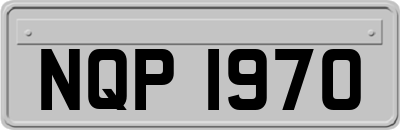 NQP1970