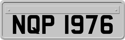 NQP1976