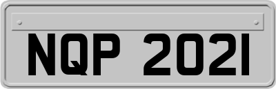 NQP2021