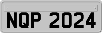 NQP2024