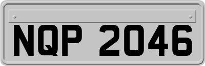 NQP2046