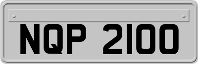 NQP2100