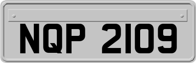 NQP2109