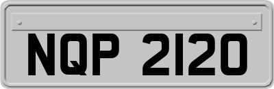 NQP2120