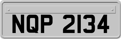 NQP2134