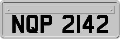 NQP2142