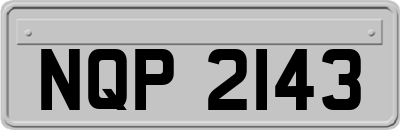 NQP2143