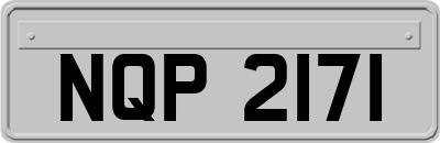 NQP2171
