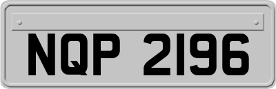 NQP2196