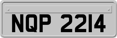 NQP2214