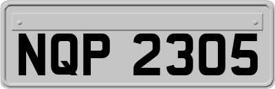 NQP2305
