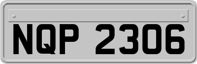 NQP2306