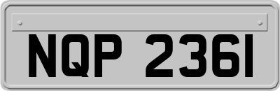 NQP2361