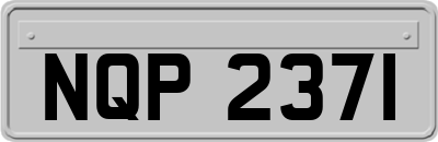 NQP2371