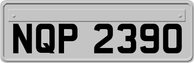 NQP2390