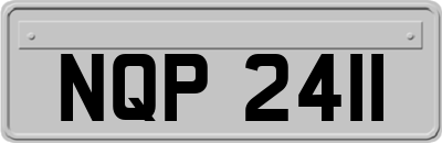 NQP2411